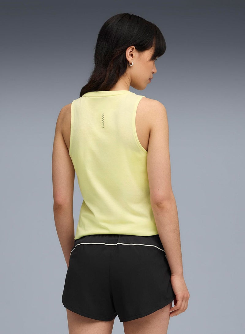 PUMA Run Velocity Tank - Image 2